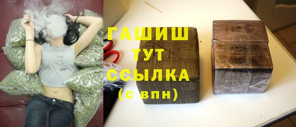 соль ск Абаза