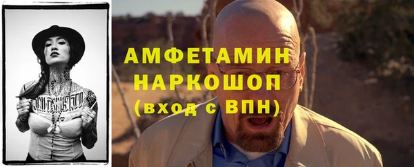 соль ск Абаза