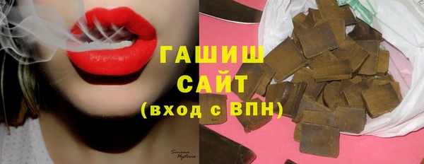 МДПВ Абинск