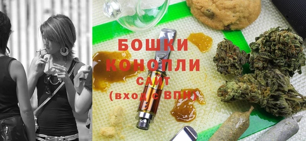 соль ск Абаза